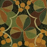 Joy Carpet
Shamrock RR